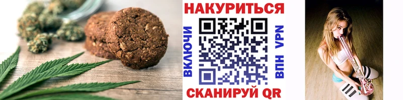 где продают наркотики  гидра как войти  Cannafood конопля  Няндома 
