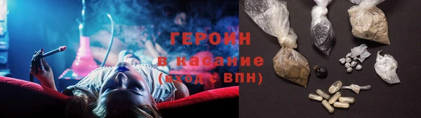 сатива Аркадак