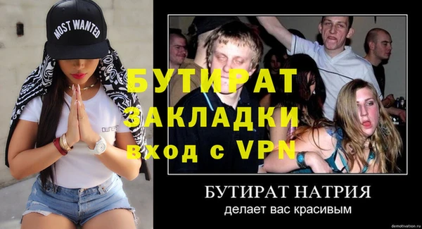 сатива Аркадак